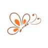 Wandershops Logo