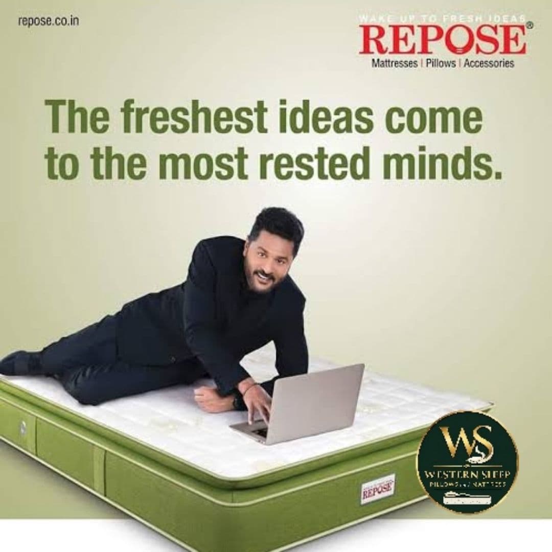 Bes price dealRepose Mattress